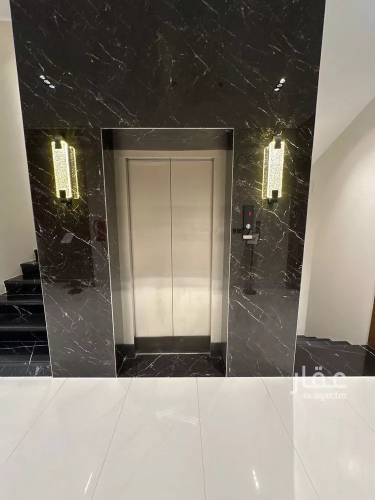 Apartment for Rent in Riyadh An Narjis صورة 2