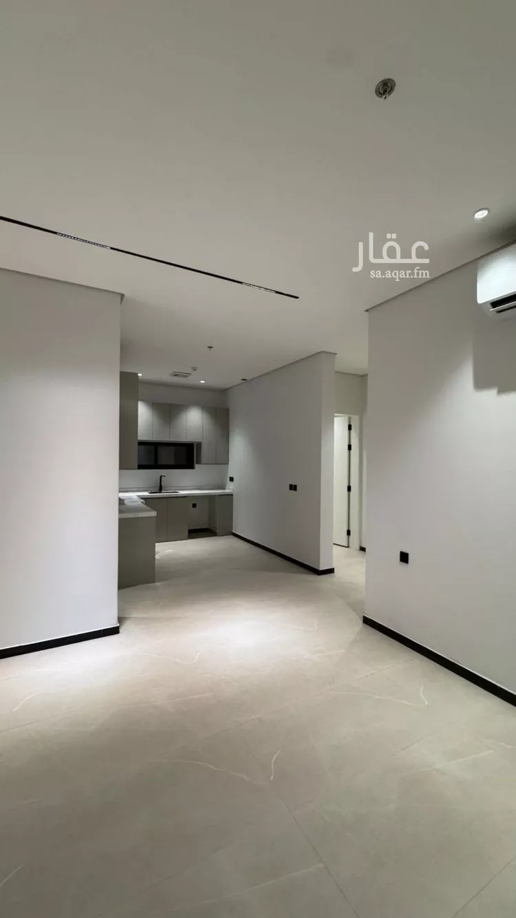 Apartment for Rent in Riyadh An Narjis صورة 5