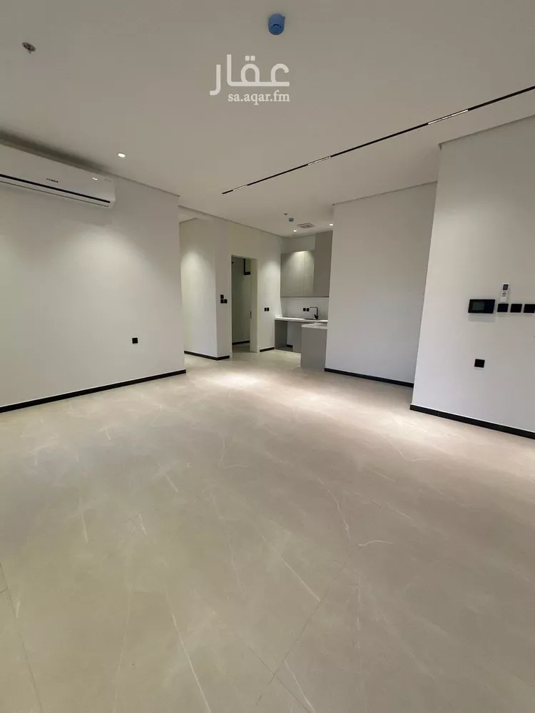 شقة للإيجار في شارع ثابت العوفي, حي النرجس, مدينة الرياض, منطقة الرياض صورة 5