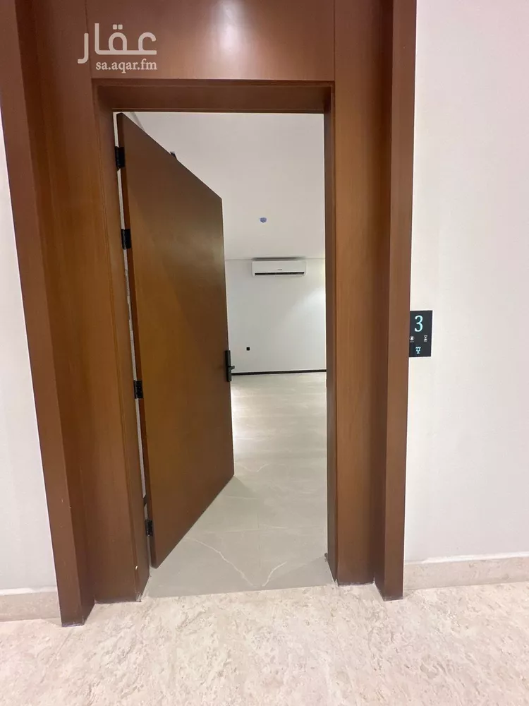 Apartment for Rent in Riyadh An Narjis صورة 3