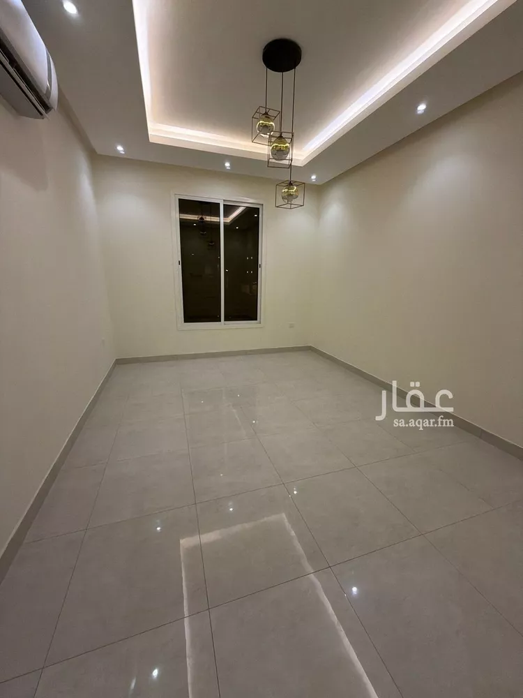Apartment for Rent in Riyadh Al Malqa صورة 2