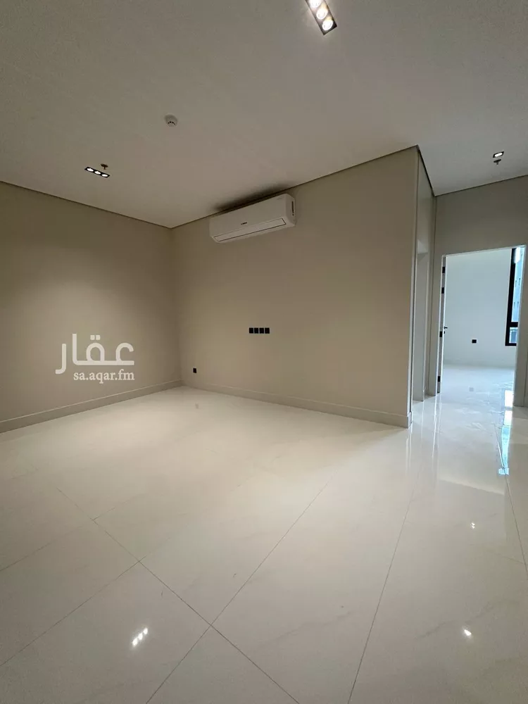 شقة للإيجار في شارع سليمان الحمدان, حي النرجس, مدينة الرياض, منطقة الرياض صورة 2