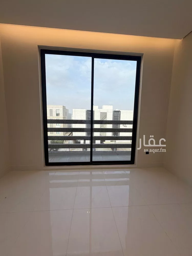 شقة للإيجار في شارع سليمان الحمدان, حي النرجس, مدينة الرياض, منطقة الرياض صورة 4