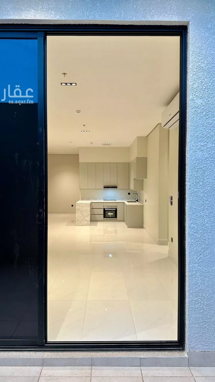 شقة للبيع في شارع سليمان الحمدان, حي النرجس, مدينة الرياض, منطقة الرياض صورة 2