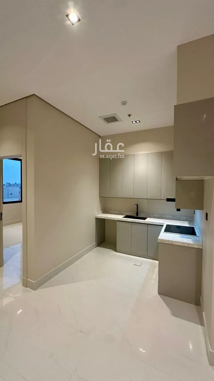 شقة للبيع في شارع سليمان الحمدان, حي النرجس, مدينة الرياض, منطقة الرياض صورة 3