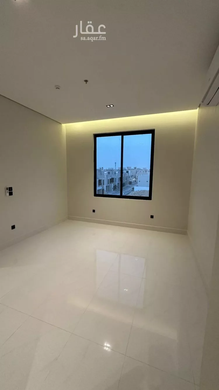 شقة للإيجار في شارع سليمان الحمدان, حي النرجس, مدينة الرياض, منطقة الرياض صورة 3