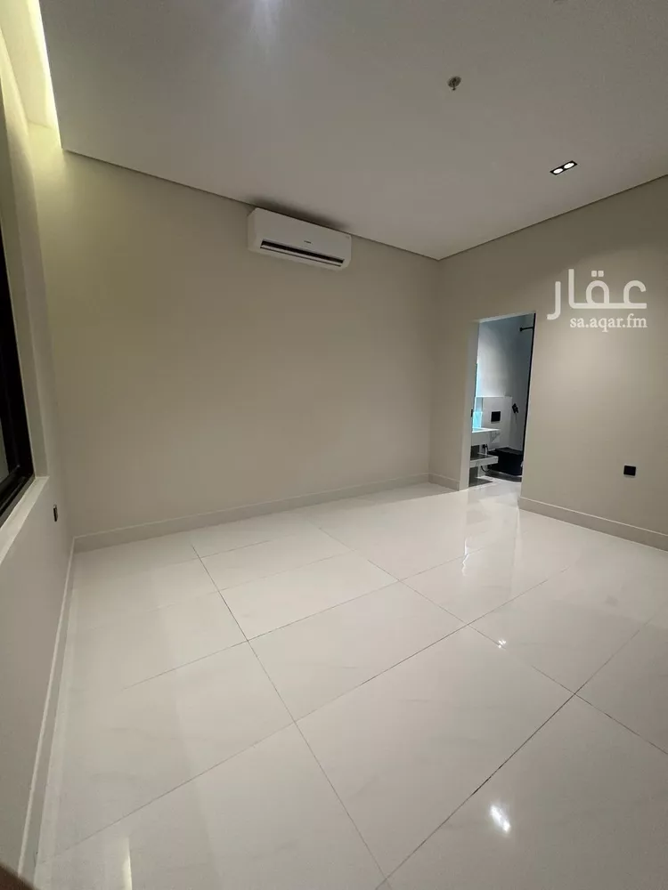 شقة للبيع في شارع سليمان الحمدان, حي النرجس, مدينة الرياض, منطقة الرياض صورة 2