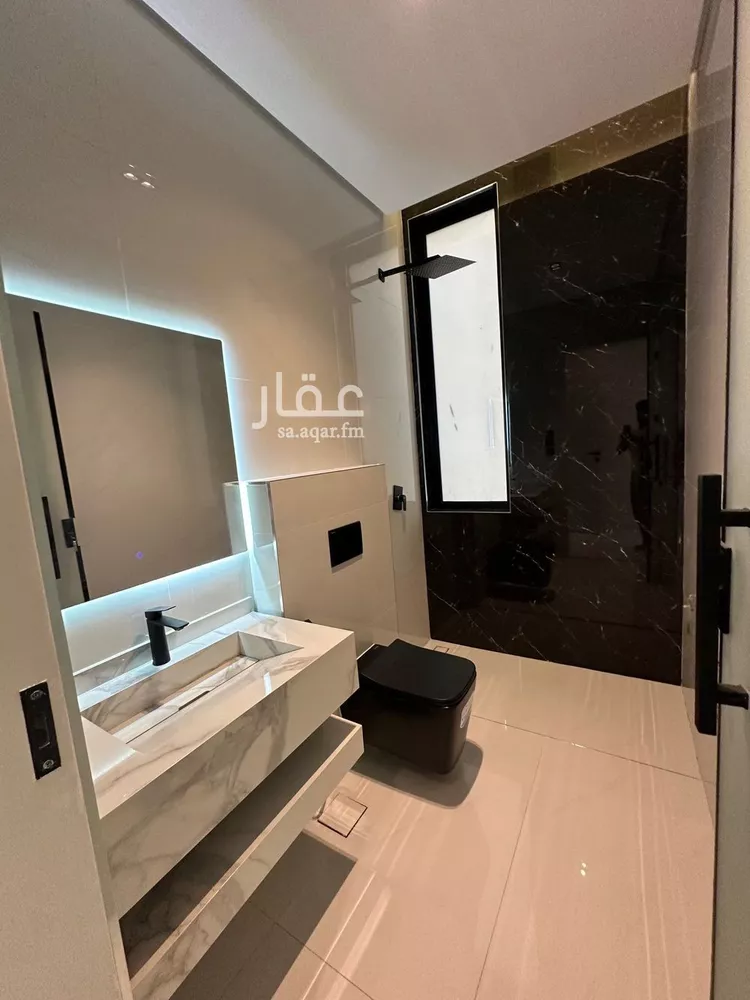 Apartment for Rent in Riyadh An Narjis صورة 3