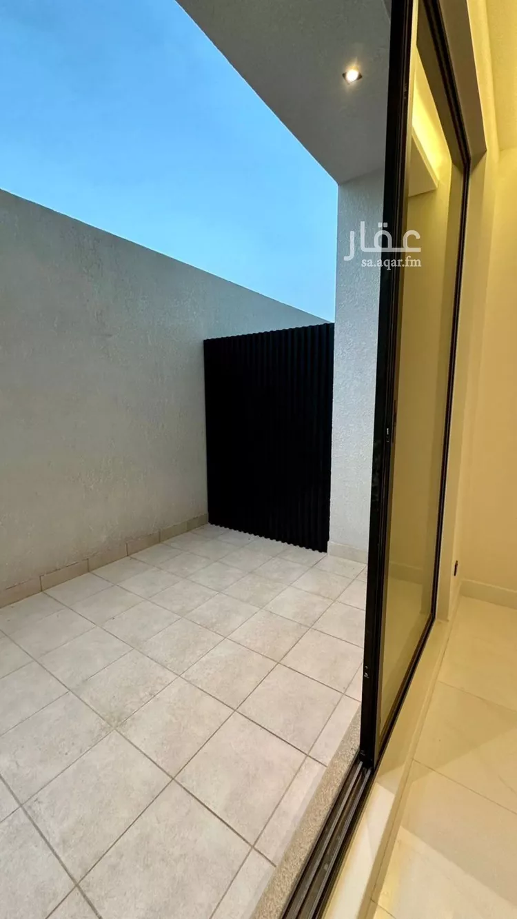 شقة للإيجار في شارع سليمان الحمدان, حي النرجس, مدينة الرياض, منطقة الرياض صورة 2