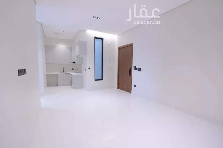 شقة للإيجار في شارع سليمان الحمدان, حي النرجس, مدينة الرياض, منطقة الرياض صورة 3