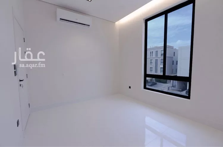 شقة للإيجار في شارع سليمان الحمدان, حي النرجس, مدينة الرياض, منطقة الرياض