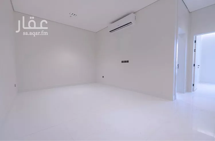 Apartment for Rent in Riyadh An Narjis 9