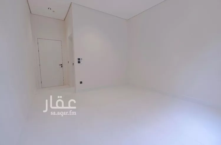 شقة للبيع في شارع سليمان الحمدان, حي النرجس, مدينة الرياض, منطقة الرياض صورة 5
