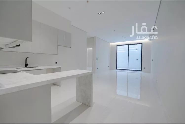 Apartment for Sale in Riyadh An Narjis
