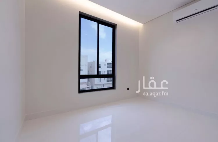 شقة للبيع في شارع سليمان الحمدان, حي النرجس, مدينة الرياض, منطقة الرياض صورة 3