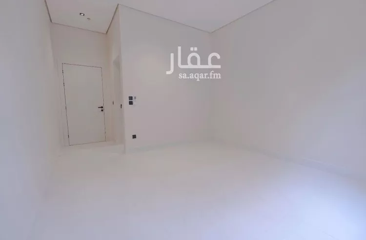 Apartment for Rent in Riyadh An Narjis صورة 4