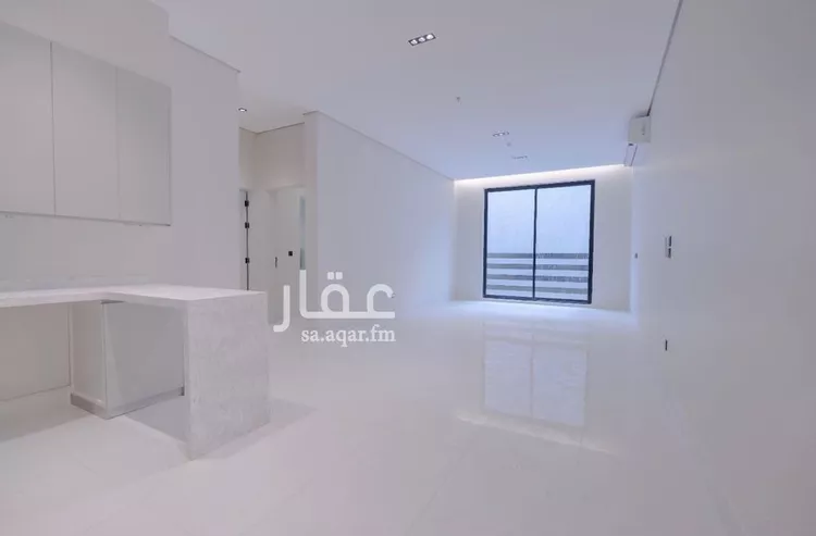 شقة للإيجار في شارع سليمان الحمدان, حي النرجس, مدينة الرياض, منطقة الرياض