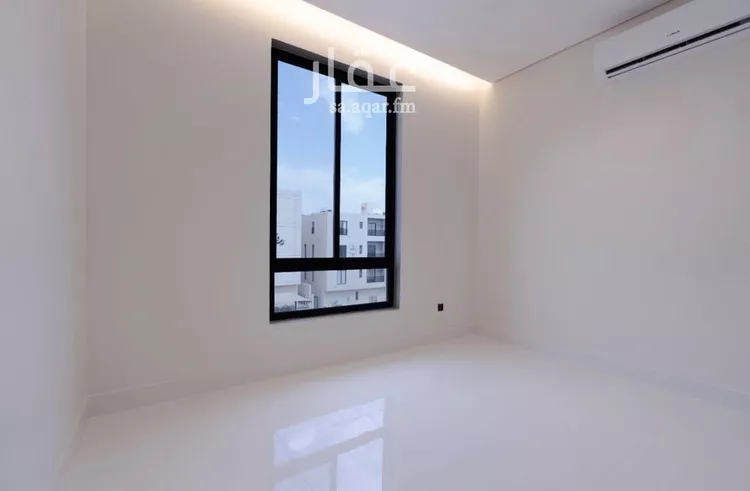 Apartment for Rent in Riyadh An Narjis صورة 3