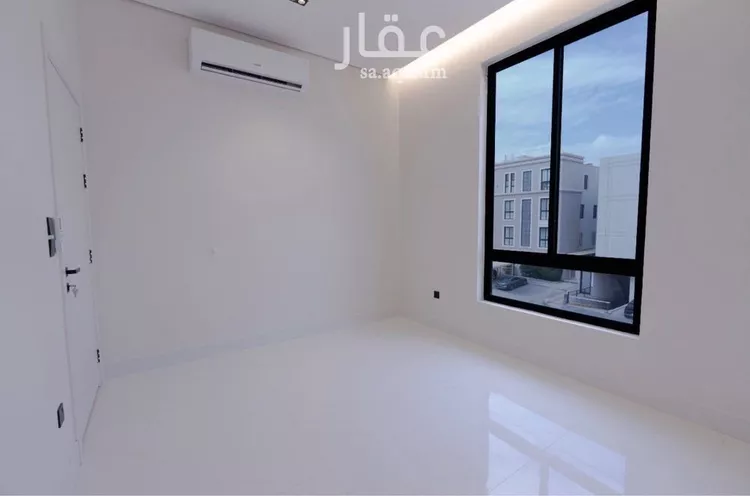 Apartment for Rent in Riyadh An Narjis صورة 5