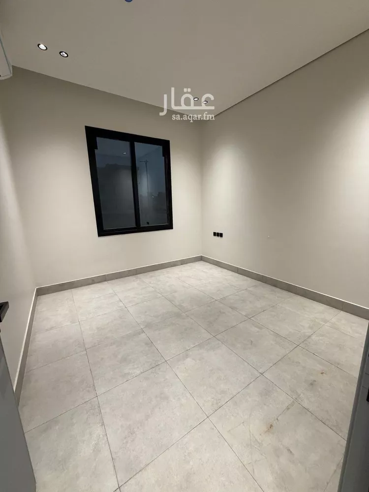 شقة للإيجار في شارع عثمان بن عوف, حي العارض, مدينة الرياض, منطقة الرياض صورة 4