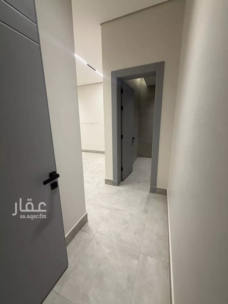 Apartment for Rent in Riyadh Al Arid 7