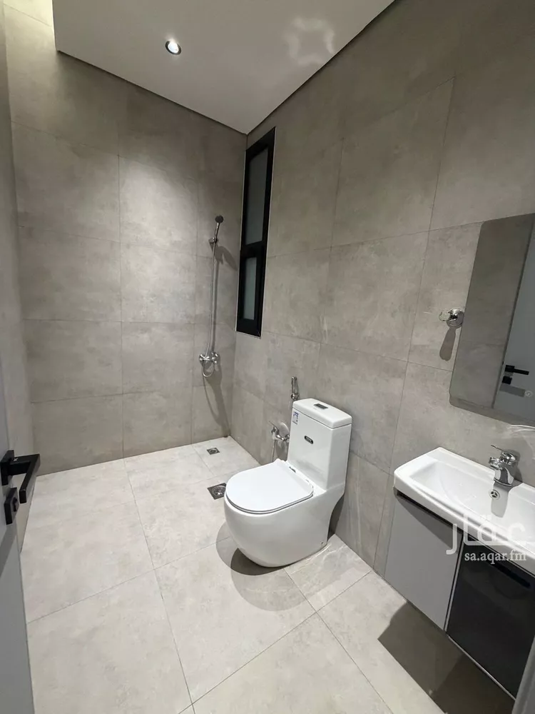 Apartment for Rent in Riyadh Al Arid 8
