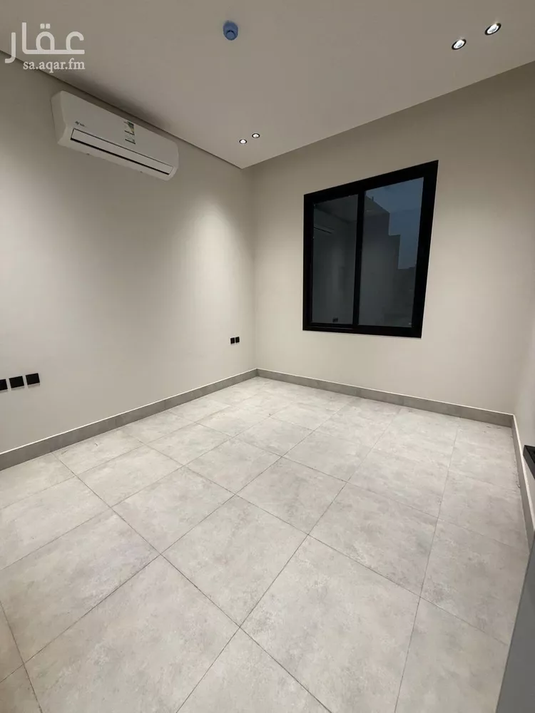 Apartment for Rent in Riyadh Al Arid 10