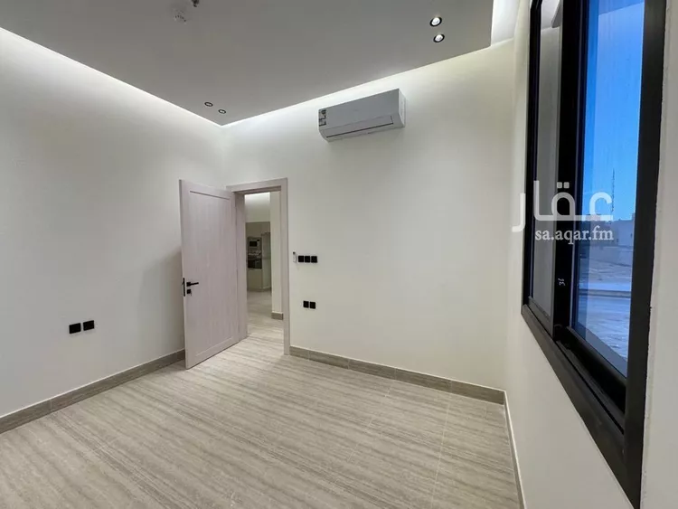 شقة للإيجار في شارع أبي عبدالله الأوشي, حي العارض, مدينة الرياض, منطقة الرياض صورة 5