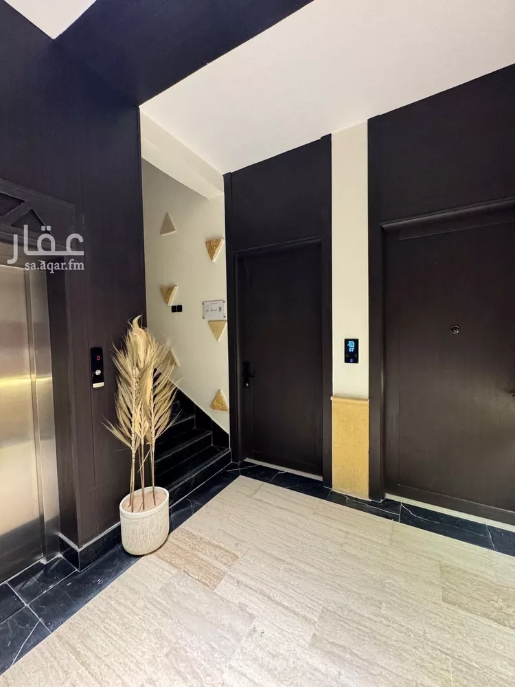 شقة للإيجار في شارع أبي عبدالله الأوشي, حي العارض, مدينة الرياض, منطقة الرياض صورة 3