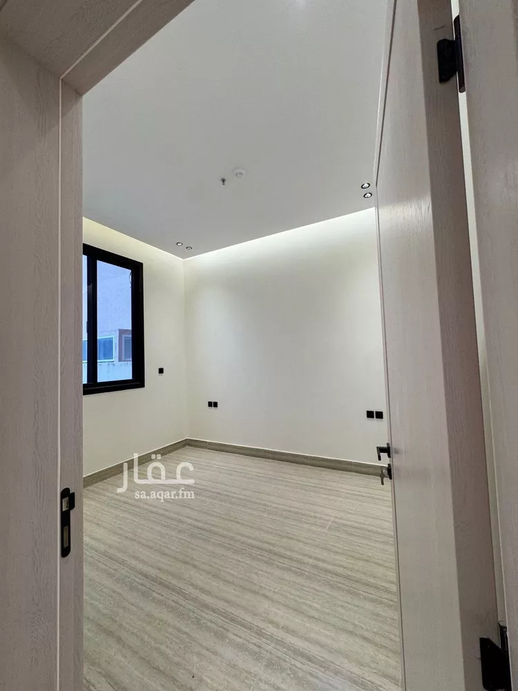 شقة للإيجار في شارع أبي عبدالله الأوشي, حي العارض, مدينة الرياض, منطقة الرياض صورة 4