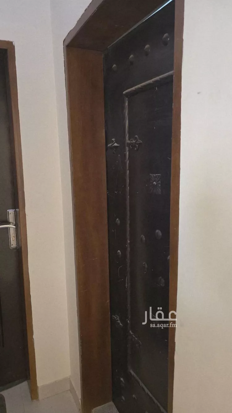 شقة للإيجار في شارع الفيضية, حي الوادي, مدينة الرياض, منطقة الرياض صورة 3