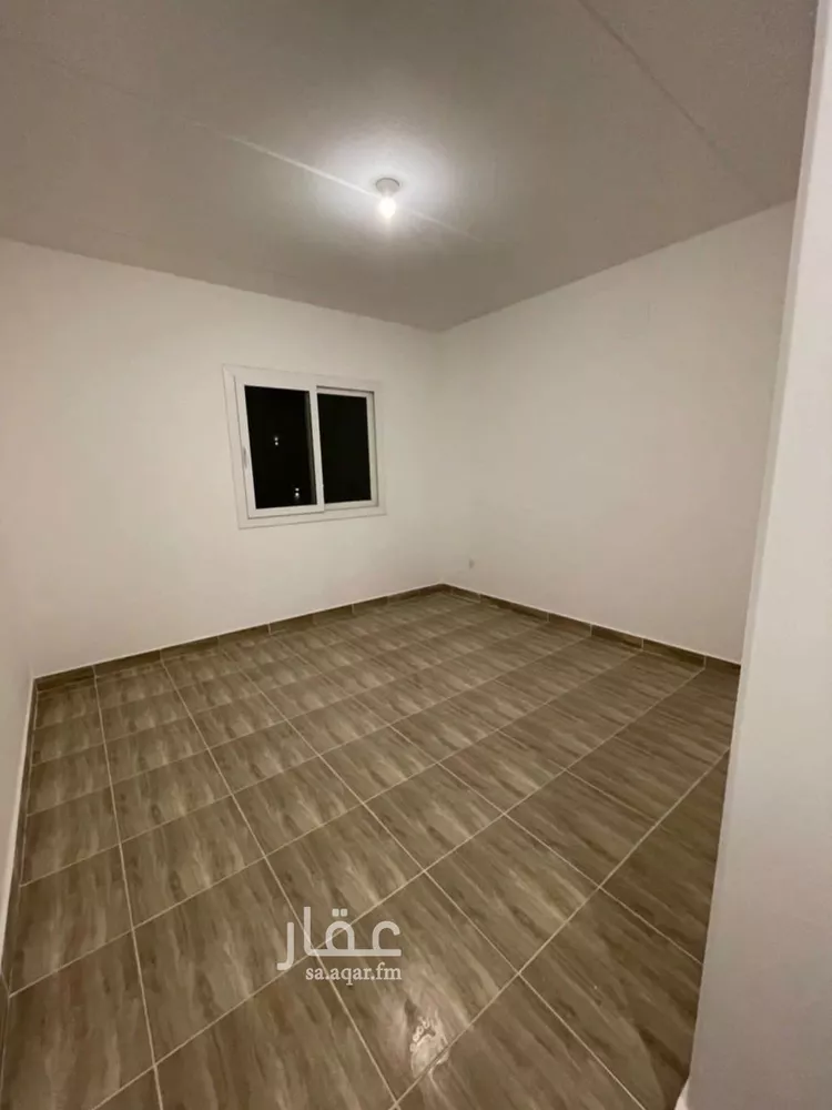 فيلا للإيجار في حي مطار الملك خالد الدولي, مدينة الرياض, منطقة الرياض صورة 4