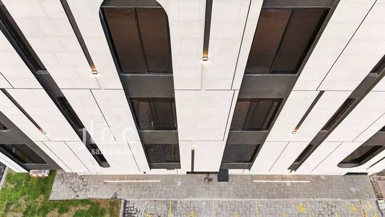 شقة للإيجار في شارع سليمان الحمدان, حي النرجس, مدينة الرياض, منطقة الرياض