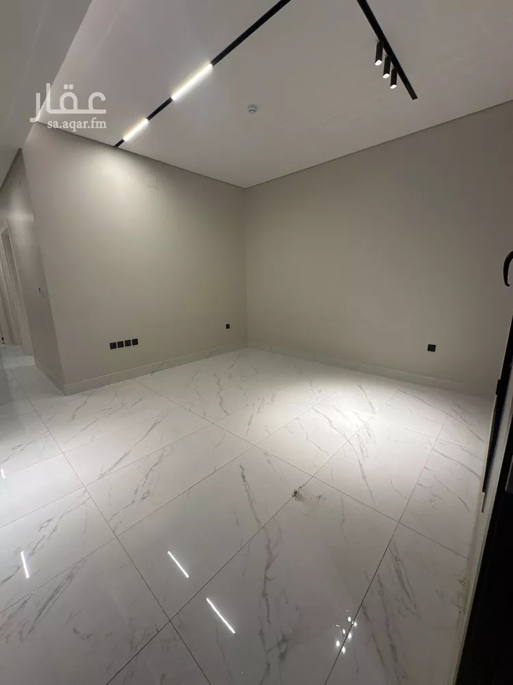 Apartment for Rent in Riyadh Al Arid صورة 4