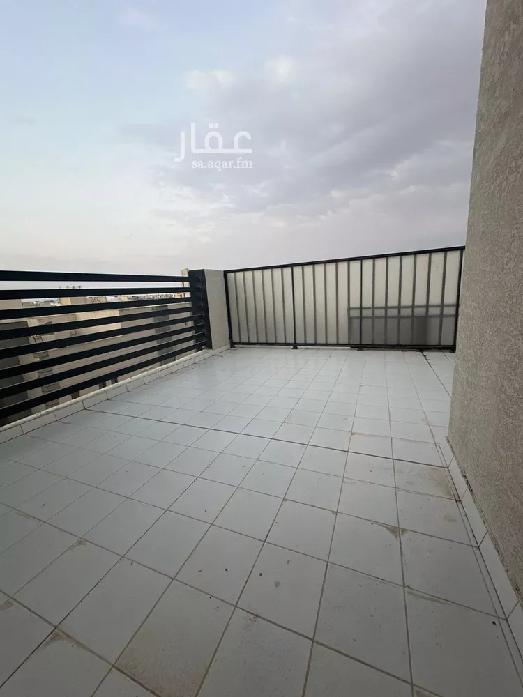 Apartment for Rent in Riyadh Al Arid صورة 5