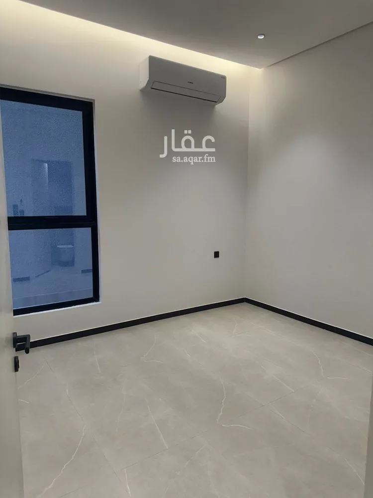Apartment for Rent in Riyadh An Narjis