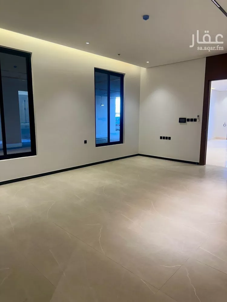 شقة للإيجار في شارع ثابت العوفي, حي النرجس, مدينة الرياض, منطقة الرياض صورة 4