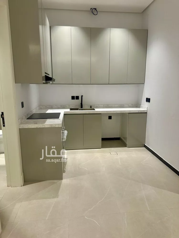 شقة للإيجار في شارع ثابت العوفي, حي النرجس, مدينة الرياض, منطقة الرياض صورة 2