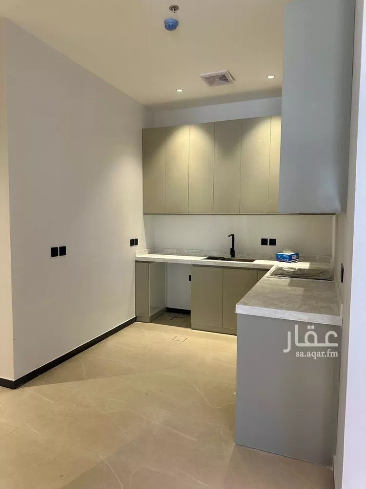 Apartment for Rent in Riyadh An Narjis
