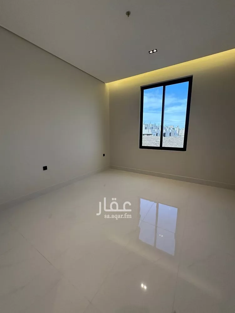 Apartment for Rent in Riyadh An Narjis صورة 2
