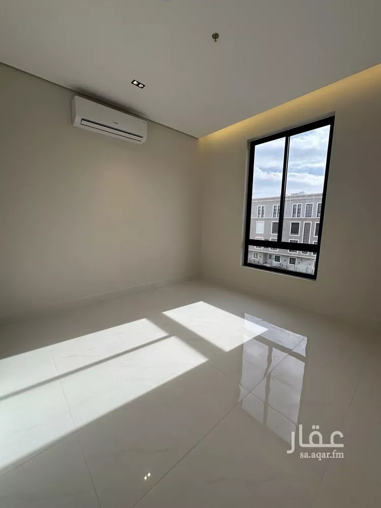 Apartment for Sale in Riyadh An Narjis