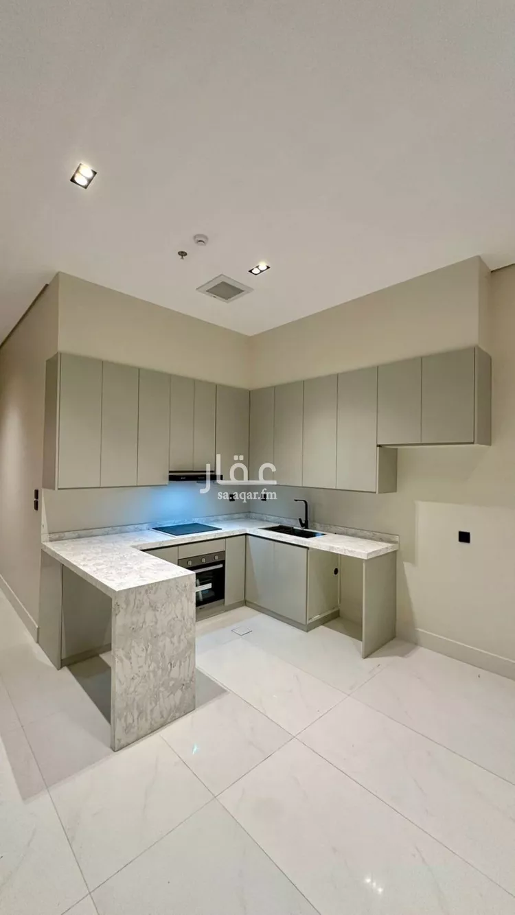 شقة للبيع في شارع سليمان الحمدان, حي النرجس, مدينة الرياض, منطقة الرياض صورة 5
