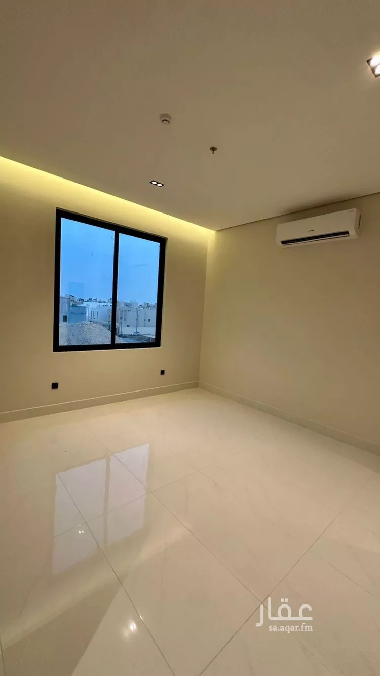 شقة للبيع في شارع سليمان الحمدان, حي النرجس, مدينة الرياض, منطقة الرياض صورة 4