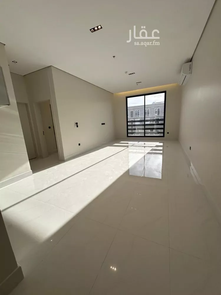 شقة للإيجار في شارع سليمان الحمدان, حي النرجس, مدينة الرياض, منطقة الرياض صورة 5