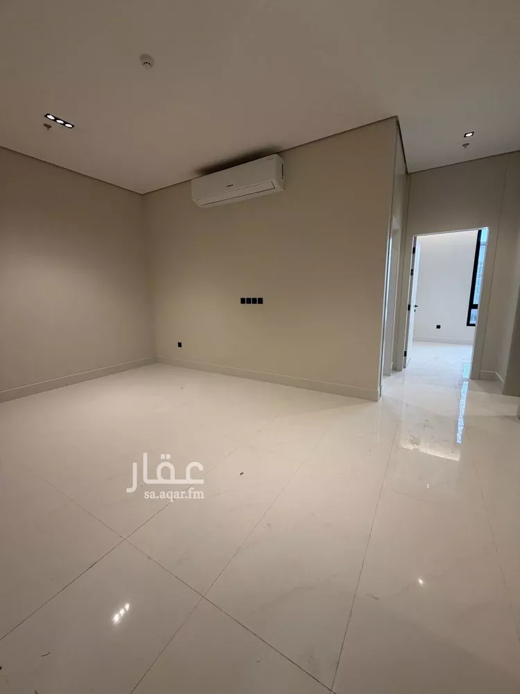 شقة للإيجار في شارع سليمان الحمدان, حي النرجس, مدينة الرياض, منطقة الرياض صورة 3