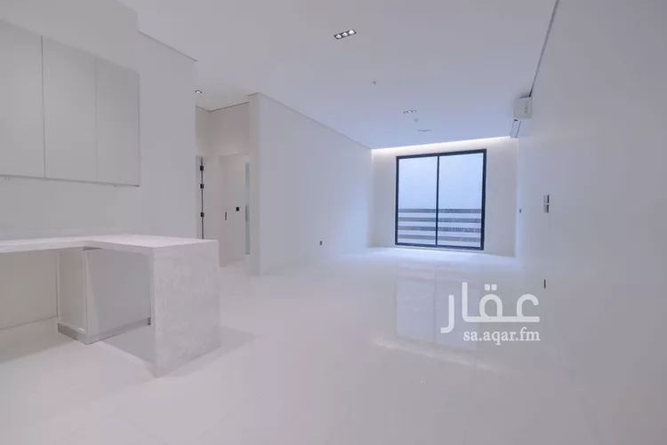 شقة للإيجار في شارع سليمان الحمدان, حي النرجس, مدينة الرياض, منطقة الرياض