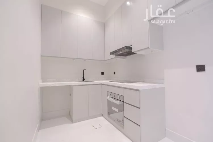 شقة للإيجار في شارع سليمان الحمدان, حي النرجس, مدينة الرياض, منطقة الرياض صورة 2