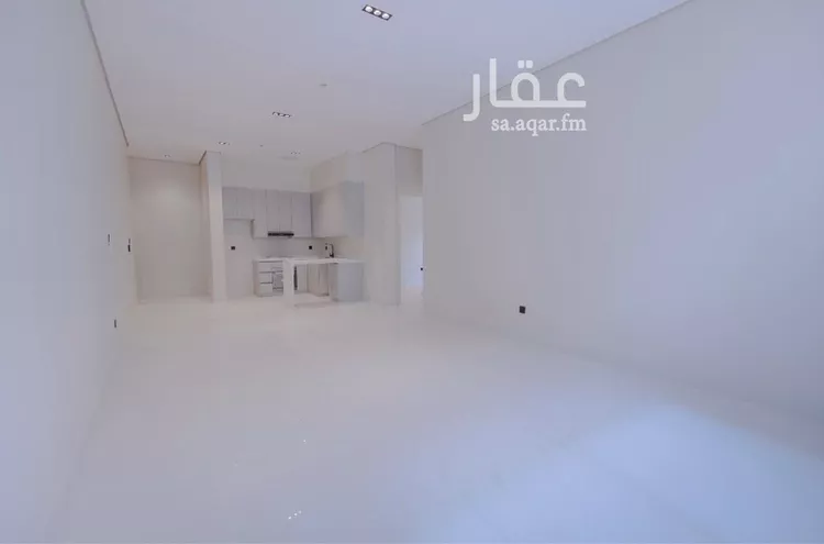 شقة للبيع في شارع سليمان الحمدان, حي النرجس, مدينة الرياض, منطقة الرياض صورة 3