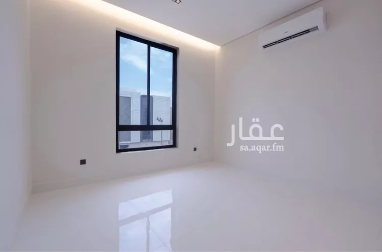 شقة للبيع في شارع سليمان الحمدان, حي النرجس, مدينة الرياض, منطقة الرياض صورة 4