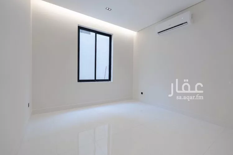 شقة للبيع في شارع سليمان الحمدان, حي النرجس, مدينة الرياض, منطقة الرياض صورة 2